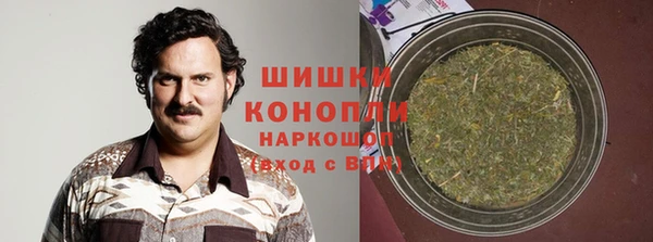 тгк Балахна